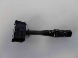 Recambio de mando limpia para honda cr-v (rd1/3) 1997-2002 básico (rd1) referencia OEM IAM 35256SR3G11  