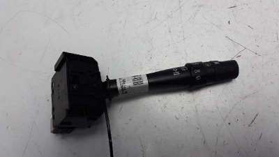 Recambio de mando limpia para honda cr-v (rd1/3) 1997-2002 básico (rd1) referencia OEM IAM 35256SR3G11  