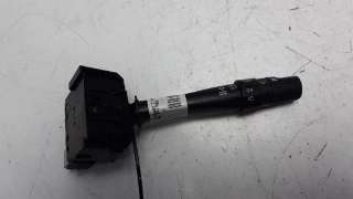 Recambio de mando limpia para honda cr-v (rd1/3) 1997-2002 básico (rd1) referencia OEM IAM 35256SR3G11  