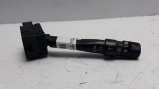 Recambio de mando limpia para honda civic berlina .5 (ma/mb) 1995-2001 1.5 elegance (ma9) referencia OEM IAM
