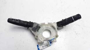 Recambio de mando multifuncion para nissan micra (k12e) 2002-2011 acenta referencia OEM IAM