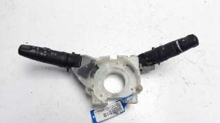 Recambio de mando multifuncion para nissan micra (k12e) 2002-2011 acenta referencia OEM IAM   