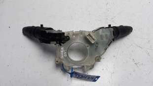 Recambio de mando multifuncion para nissan micra (k12e) 2002-2011 acenta referencia OEM IAM    2