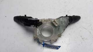 Recambio de mando multifuncion para nissan micra (k12e) 2002-2011 acenta referencia OEM IAM   