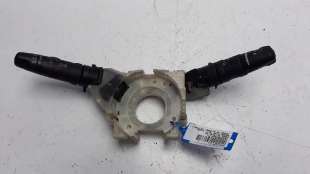 Recambio de mando multifuncion para nissan micra (k12e) 2002-2011 acenta referencia OEM IAM