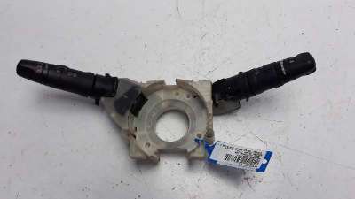 Recambio de mando multifuncion para nissan micra (k12e) 2002-2011 acenta referencia OEM IAM   