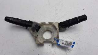 Recambio de mando multifuncion para nissan micra (k12e) 2002-2011 acenta referencia OEM IAM   