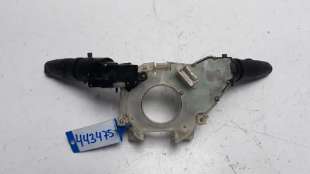 Recambio de mando multifuncion para nissan micra (k12e) 2002-2011 acenta referencia OEM IAM    2