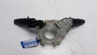 Recambio de mando multifuncion para nissan micra (k12e) 2002-2011 acenta referencia OEM IAM   