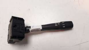 Recambio de mando limpia para honda accord aerodeck (ce) 1994- referencia OEM IAM
