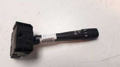 Recambio de mando limpia para honda accord aerodeck (ce) 1994- referencia OEM IAM   