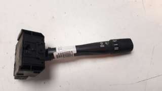 Recambio de mando limpia para honda accord aerodeck (ce) 1994- referencia OEM IAM   