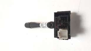 Recambio de mando limpia para honda accord aerodeck (ce) 1994- referencia OEM IAM    2