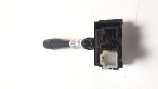 Recambio de mando limpia para honda accord aerodeck (ce) 1994- referencia OEM IAM   