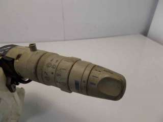 Recambio de mando multifuncion para nissan micra (k12e) 2002-2011 acenta referencia OEM IAM   