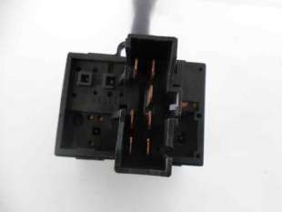 Recambio de mando limpia para honda accord aerodeck (ce) 1994- referencia OEM IAM
