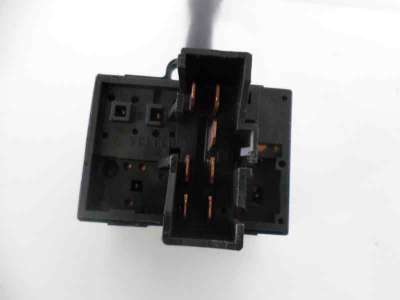 Recambio de mando limpia para honda accord aerodeck (ce) 1994- referencia OEM IAM   