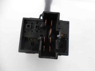 Recambio de mando limpia para honda accord aerodeck (ce) 1994- referencia OEM IAM   