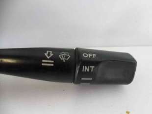 Recambio de mando limpia para honda accord aerodeck (ce) 1994- referencia OEM IAM    2