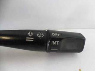 Recambio de mando limpia para honda accord aerodeck (ce) 1994- referencia OEM IAM   
