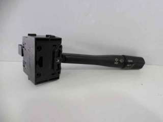 Recambio de mando limpia para honda accord aerodeck (ce) 1994- referencia OEM IAM   