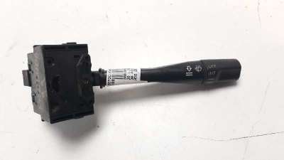 Recambio de mando limpia para honda accord aerodeck (ce) 1994- referencia OEM IAM   