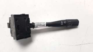 Recambio de mando limpia para honda accord aerodeck (ce) 1994- referencia OEM IAM   