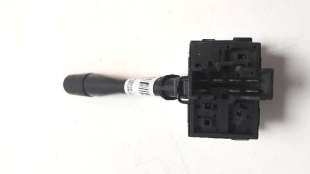 Recambio de mando limpia para honda accord aerodeck (ce) 1994- referencia OEM IAM    2