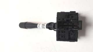 Recambio de mando limpia para honda accord aerodeck (ce) 1994- referencia OEM IAM   