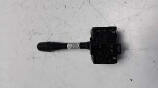 Recambio de mando intermitentes para honda accord berlina (cg7-9/ch1-7) 1998-2003 referencia OEM IAM    2