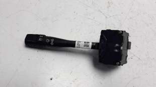 Recambio de mando intermitentes para honda accord berlina (cg7-9/ch1-7) 1998-2003 referencia OEM IAM