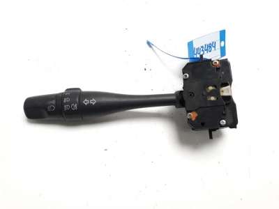 Recambio de mando intermitentes para nissan almera (n16/e) 2000-2006 comfort referencia OEM IAM 36852B  