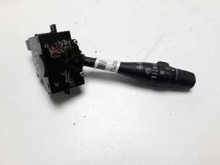 Recambio de mando intermitentes para nissan almera (n16/e) 2000-2006 comfort referencia OEM IAM 36852B  