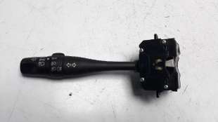 Recambio de mando intermitentes para nissan almera (n16/e) 2000-2006 comfort referencia OEM IAM 36852B