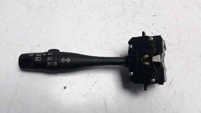 Recambio de mando intermitentes para nissan almera (n16/e) 2000-2006 comfort referencia OEM IAM 36852B  