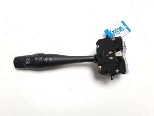 Recambio de mando intermitentes para nissan almera (n16/e) 2000-2006 comfort referencia OEM IAM 36852B