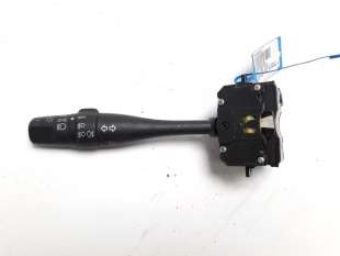 Recambio de mando intermitentes para nissan almera (n16/e) 2000-2006 comfort referencia OEM IAM 36852B