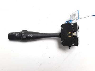 Recambio de mando intermitentes para nissan almera (n16/e) 2000-2006 comfort referencia OEM IAM 36852B  