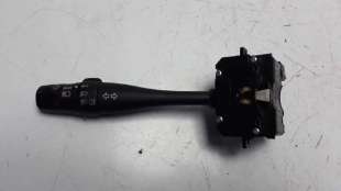 Recambio de mando intermitentes para nissan almera (n16/e) 2000-2006 comfort referencia OEM IAM 36852B
