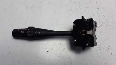 Recambio de mando intermitentes para nissan almera (n16/e) 2000-2006 comfort referencia OEM IAM 36852B  