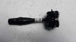 Recambio de mando intermitentes para nissan primera berlina (p11) 1999-2002 básico referencia OEM IAM 36851 36851B