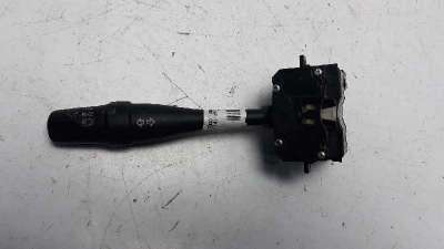 Recambio de mando intermitentes para nissan primera berlina (p11) 1999-2002 básico referencia OEM IAM 36851 36851B 