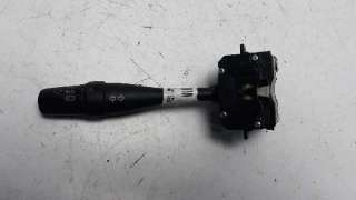 Recambio de mando intermitentes para nissan primera berlina (p11) 1999-2002 básico referencia OEM IAM 36851 36851B 