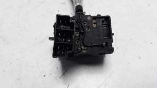 Recambio de mando intermitentes para nissan primera berlina (p11) 1999-2002 básico referencia OEM IAM 36851 36851B  2