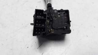 Recambio de mando intermitentes para nissan primera berlina (p11) 1999-2002 básico referencia OEM IAM 36851 36851B 