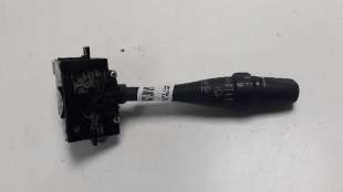 Recambio de mando limpia para nissan almera (n16/e) 2000-2006 comfort referencia OEM IAM 36990B