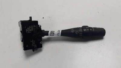 Recambio de mando limpia para nissan almera (n16/e) 2000-2006 comfort referencia OEM IAM 36990B  
