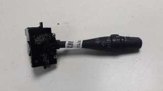 Recambio de mando limpia para nissan almera (n16/e) 2000-2006 comfort referencia OEM IAM 36990B  