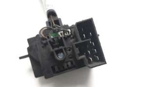 Recambio de mando limpia para nissan almera (n16/e) 2000-2006 comfort referencia OEM IAM 36990B  