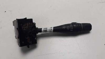 Recambio de mando limpia para nissan almera (n16/e) 2000-2006 comfort referencia OEM IAM 36990B  